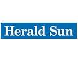 Herald Sun