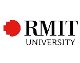 RMIT
