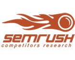 SEM Rush