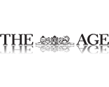 The Age