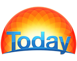 Today