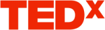 TedX