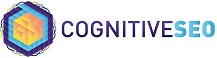 Cognitive SEO