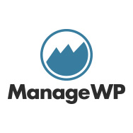 Manage WP