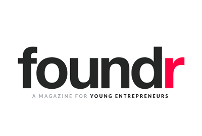 Foundr