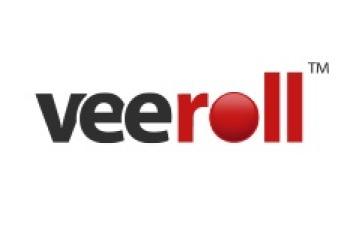 Veeroll