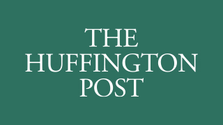 Huffington Post